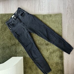 Cotton On Skinny Jeans